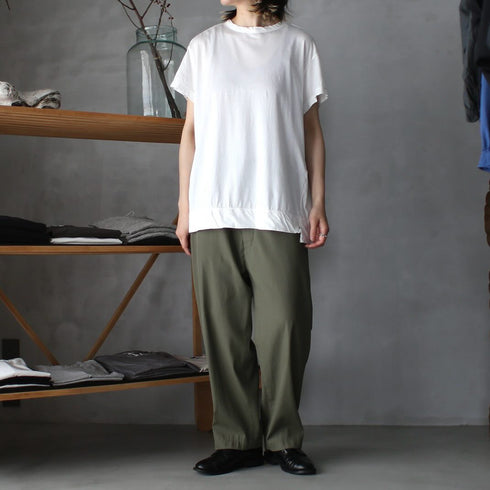 LE_NC1808T3 | NJHB3T